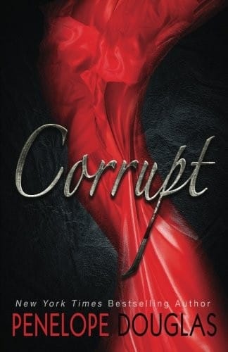Corrupt